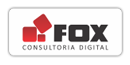 Desenvolvido por Fox Consultoria Digital